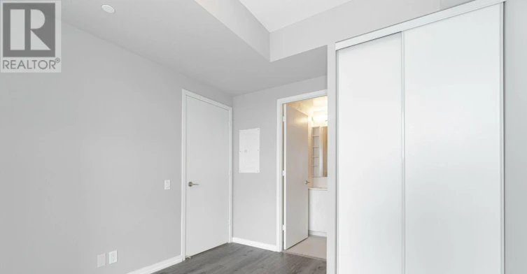 2909-1000 Portage Parkway, Vaughan, ON, L4K 0L1 - 18