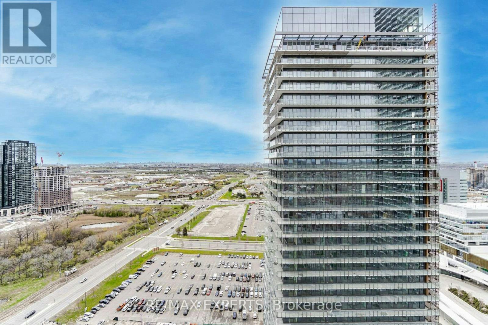 2909-1000 Portage Parkway, Vaughan, ON, L4K 0L1 - 27