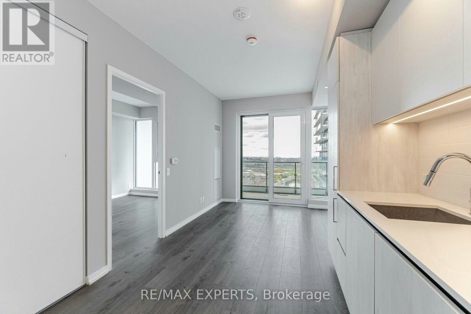 2909-1000 Portage Parkway, Vaughan, ON, L4K 0L1 - 7