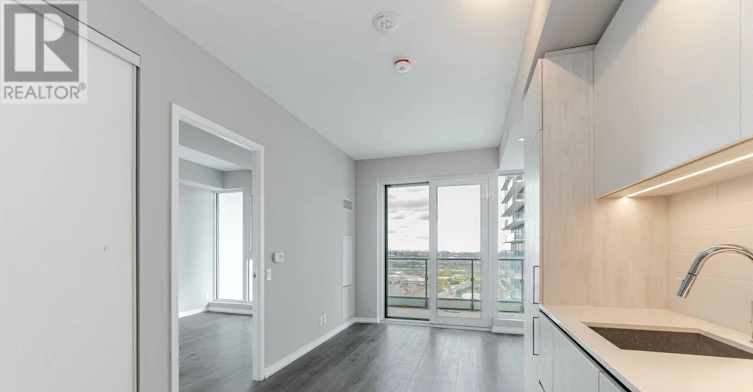 2909-1000 Portage Parkway, Vaughan, ON, L4K 0L1 - 7