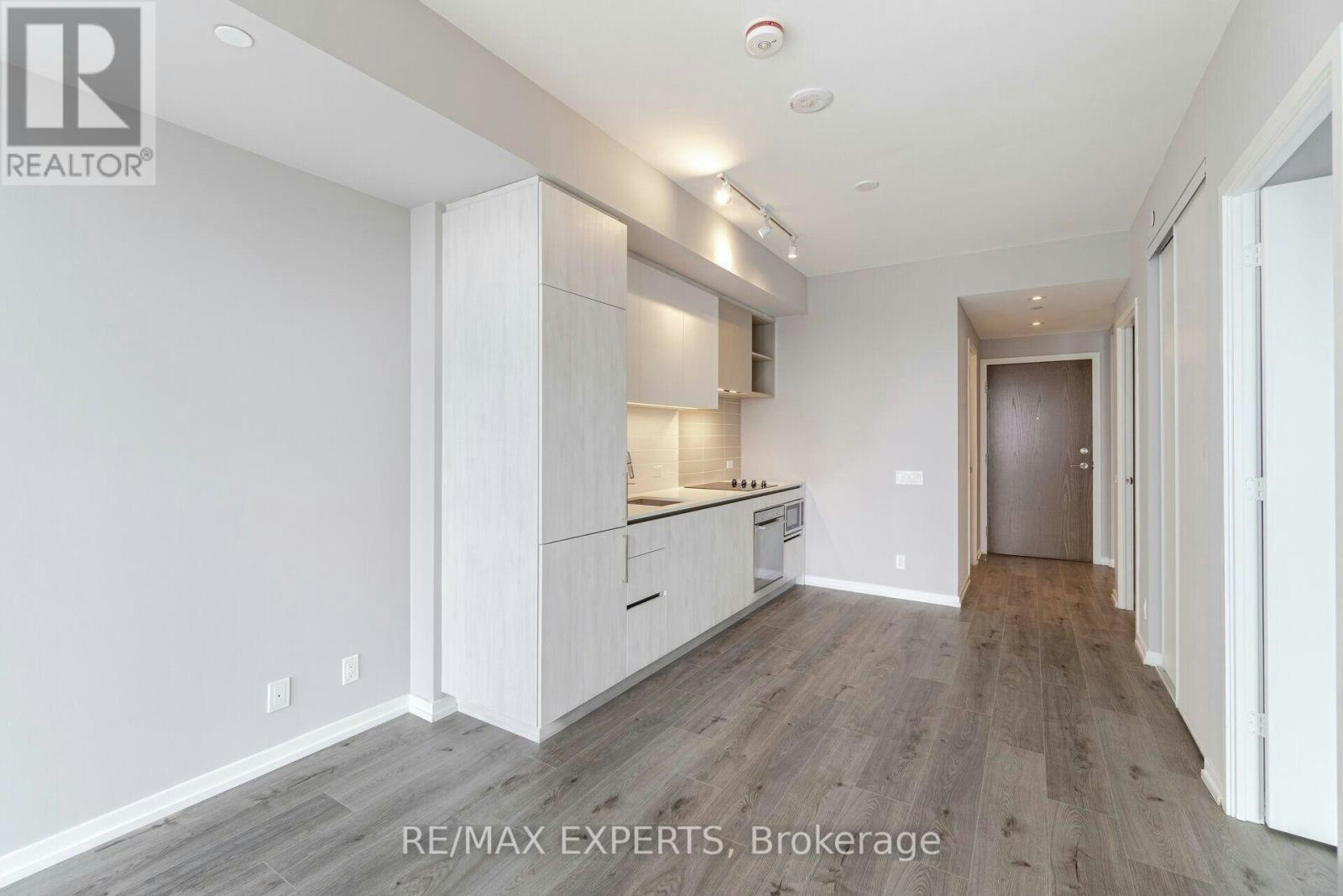 2909-1000 Portage Parkway, Vaughan, ON, L4K 0L1 - 13