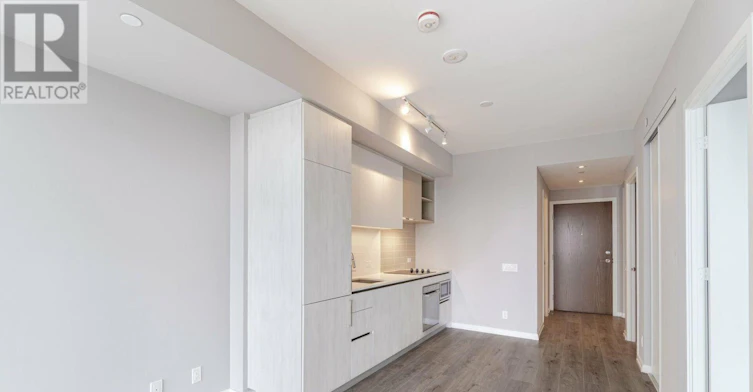2909-1000 Portage Parkway, Vaughan, ON, L4K 0L1 - 13