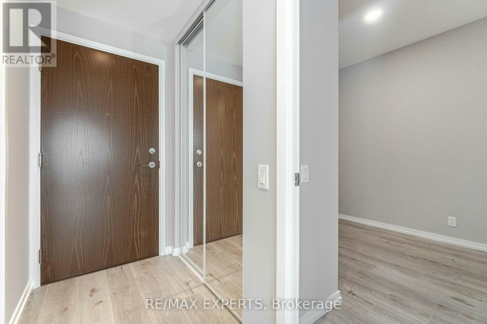 2909-1000 Portage Parkway, Vaughan, ON, L4K 0L1 - 3