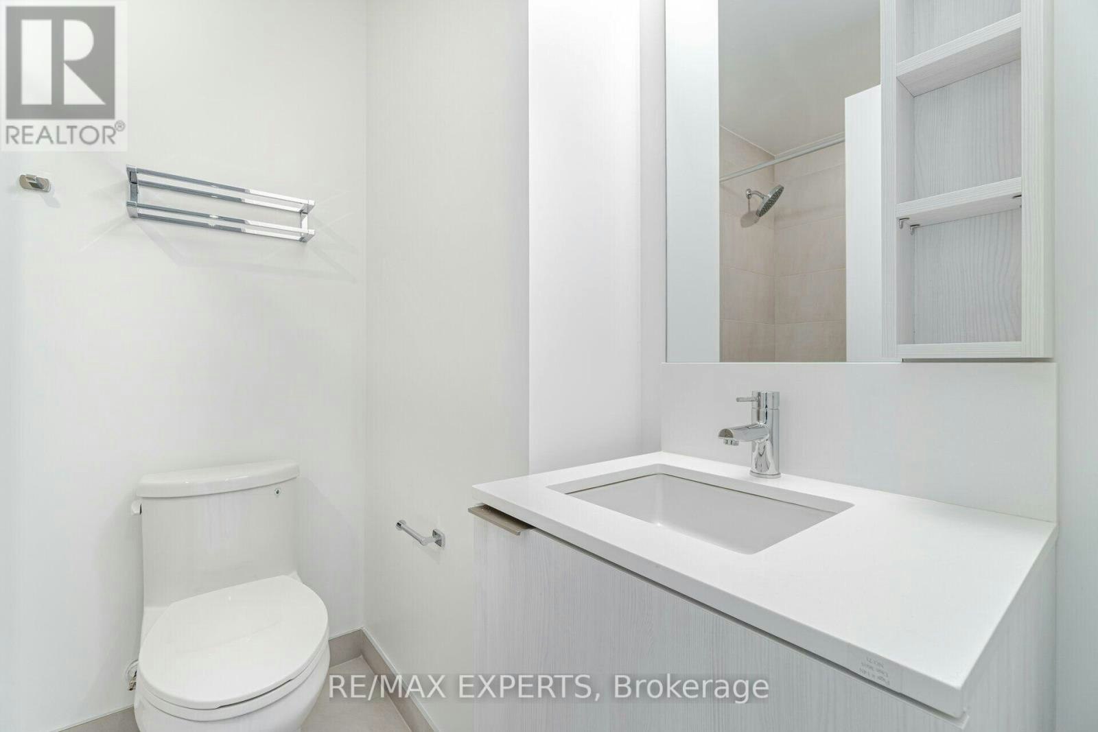 2909-1000 Portage Parkway, Vaughan, ON, L4K 0L1 - 22