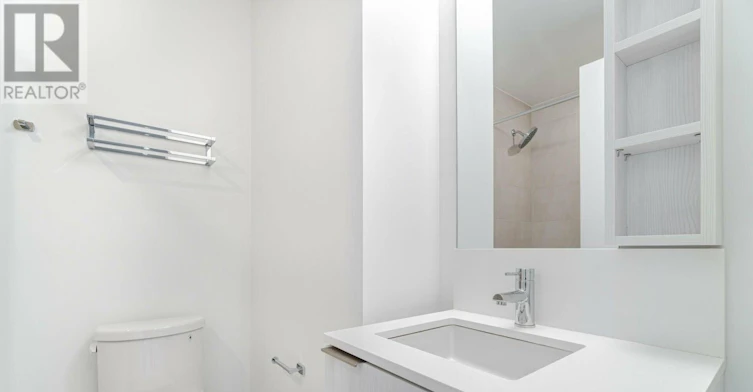 2909-1000 Portage Parkway, Vaughan, ON, L4K 0L1 - 22