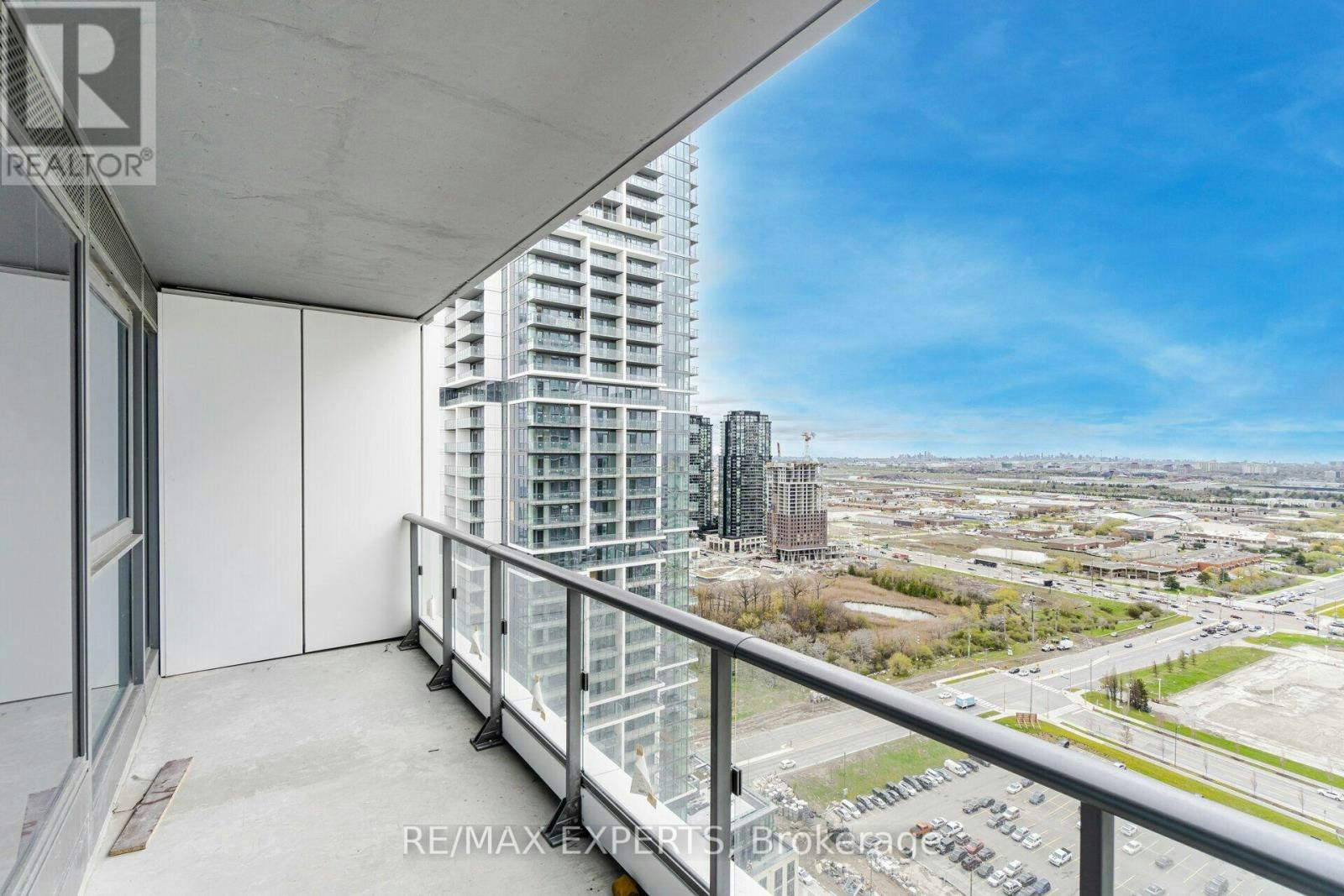2909-1000 Portage Parkway, Vaughan, ON, L4K 0L1 - 25