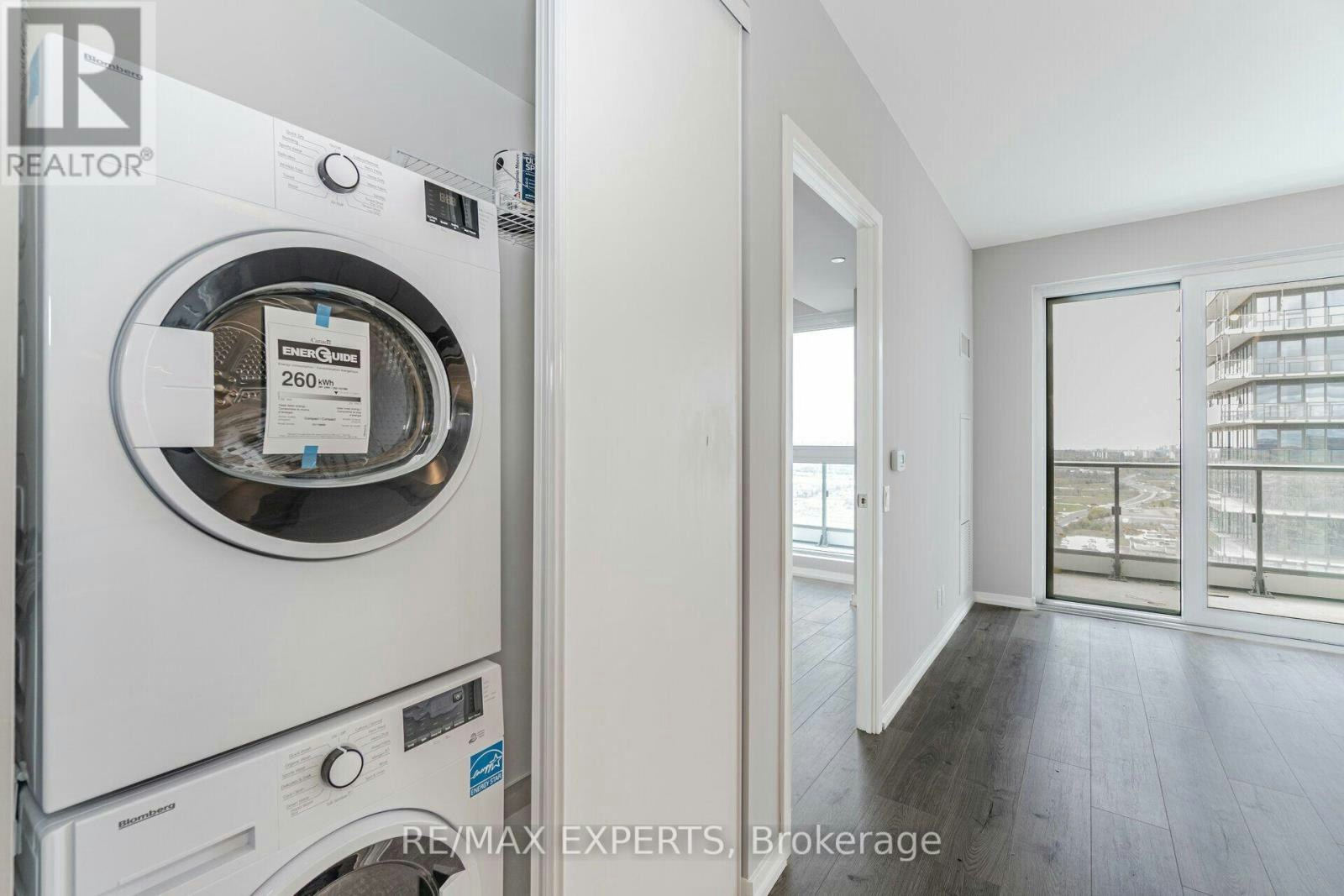 2909-1000 Portage Parkway, Vaughan, ON, L4K 0L1 - 24