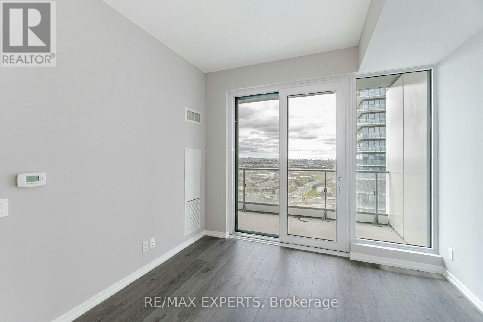 2909-1000 Portage Parkway, Vaughan, ON, L4K 0L1 - 15