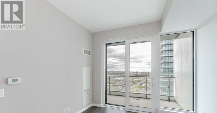 2909-1000 Portage Parkway, Vaughan, ON, L4K 0L1 - 15