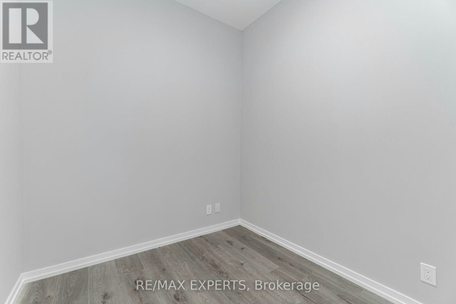2909-1000 Portage Parkway, Vaughan, ON, L4K 0L1 - 20