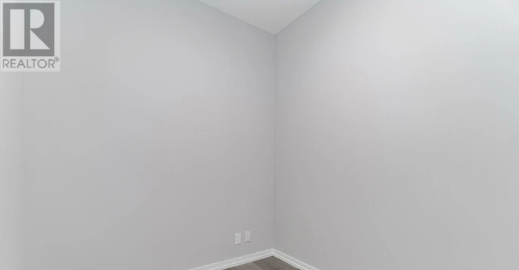 2909-1000 Portage Parkway, Vaughan, ON, L4K 0L1 - 20