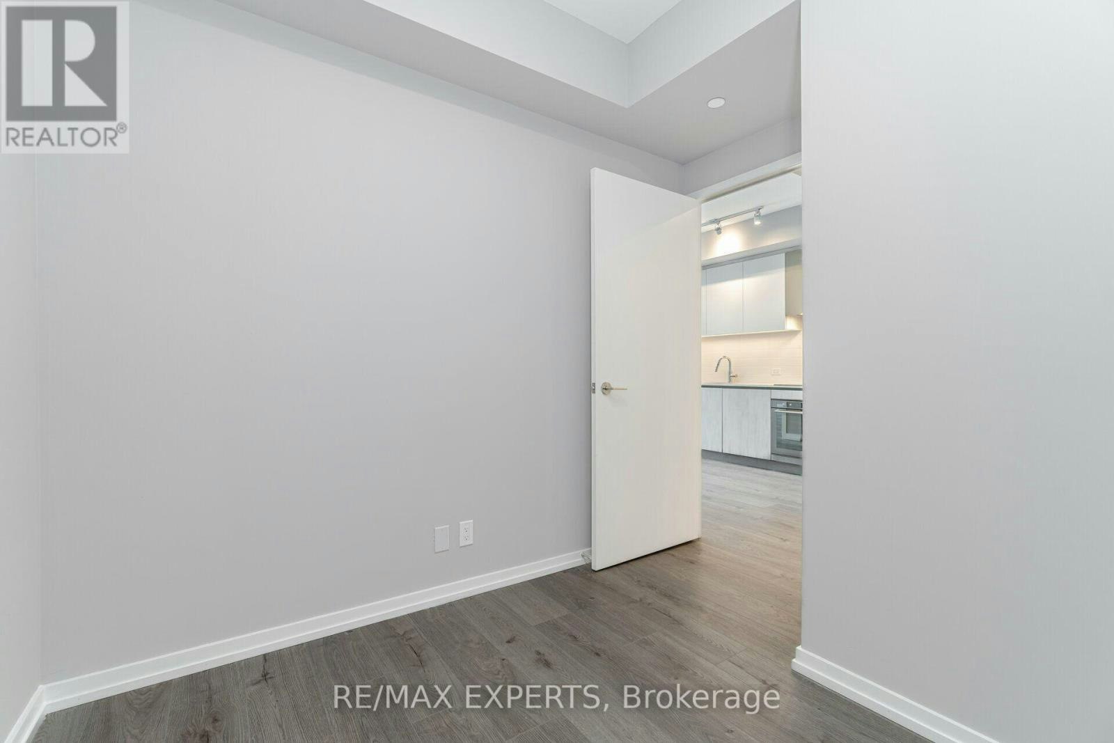 2909-1000 Portage Parkway, Vaughan, ON, L4K 0L1 - 21