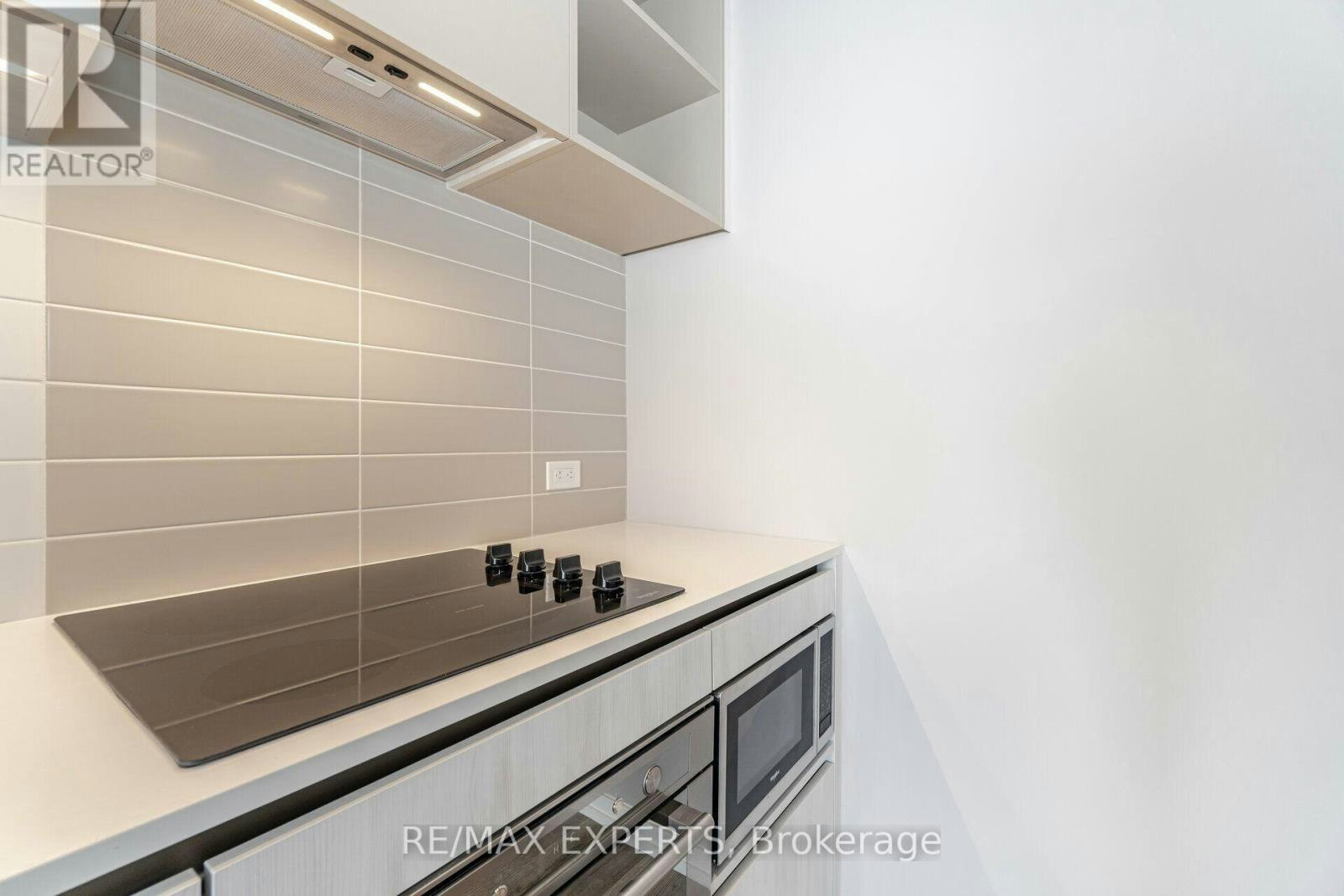 2909-1000 Portage Parkway, Vaughan, ON, L4K 0L1 - 11