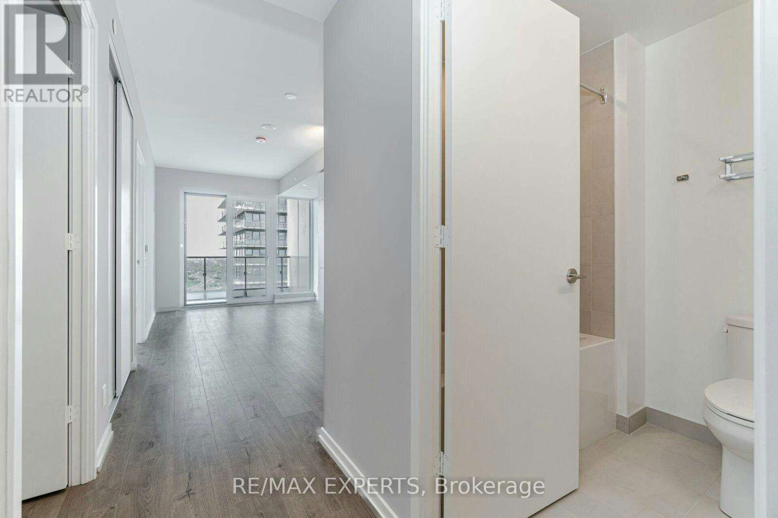 2909-1000 Portage Parkway, Vaughan, ON, L4K 0L1 - 4