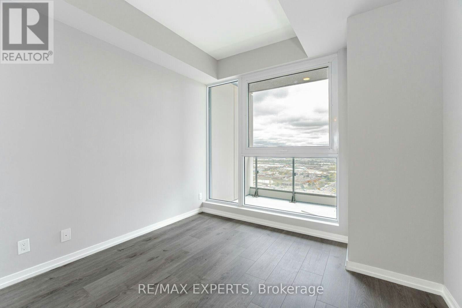 2909-1000 Portage Parkway, Vaughan, ON, L4K 0L1 - 16