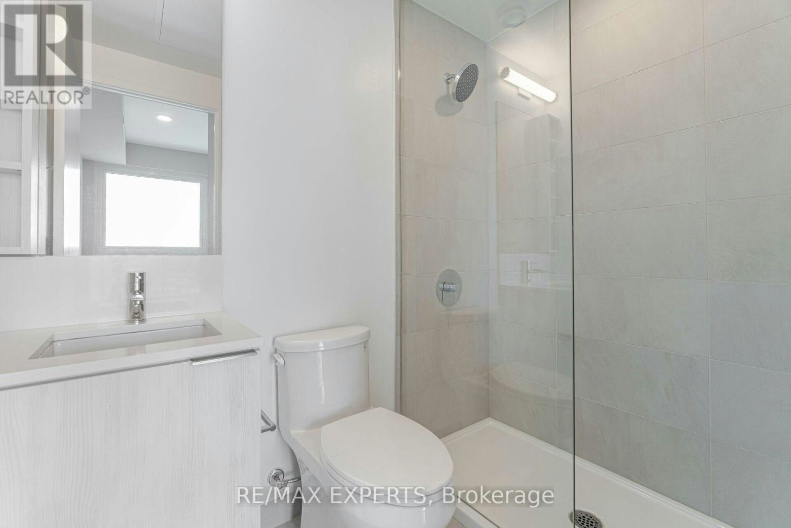 2909-1000 Portage Parkway, Vaughan, ON, L4K 0L1 - 19