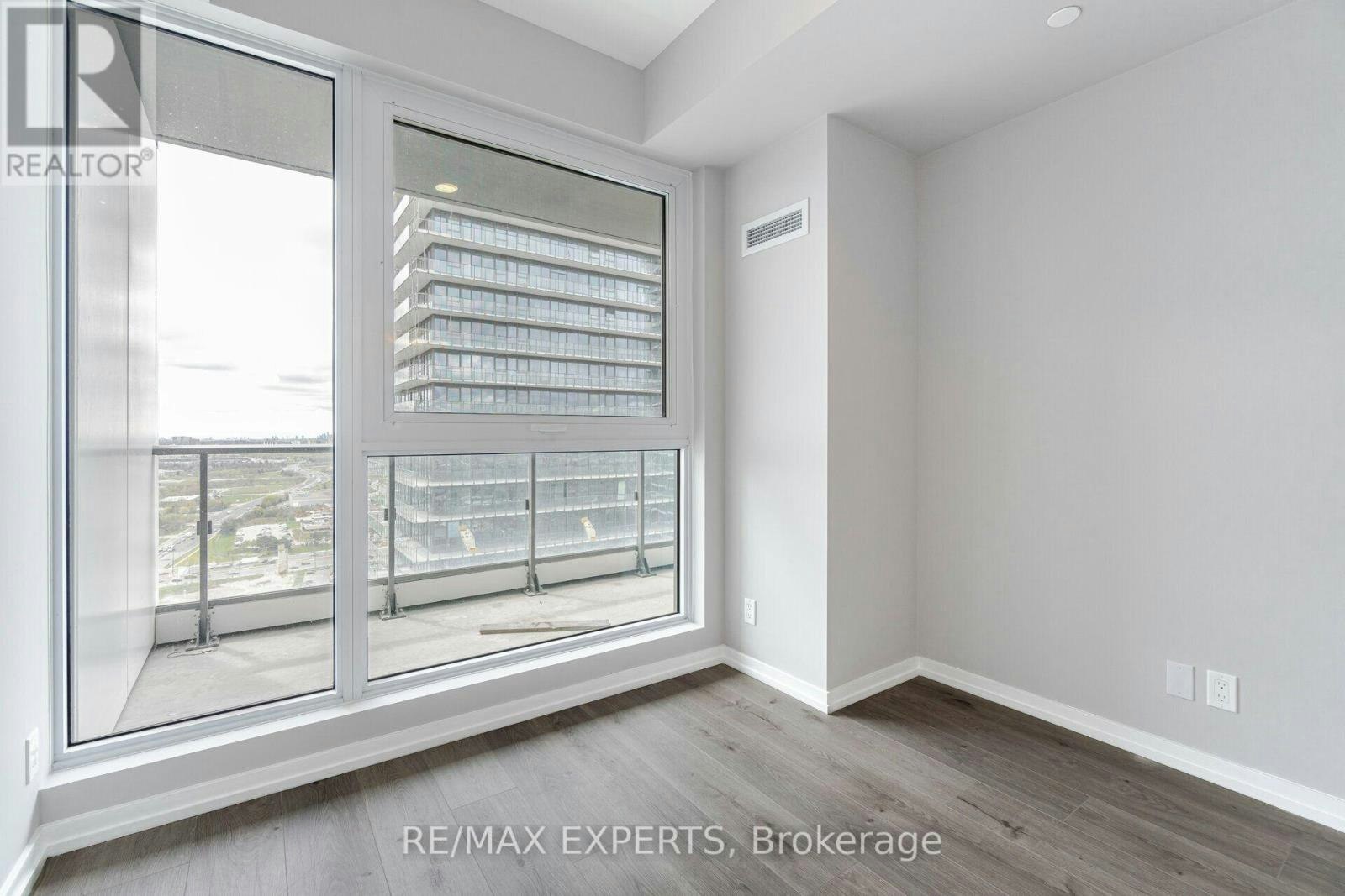 2909-1000 Portage Parkway, Vaughan, ON, L4K 0L1 - 17