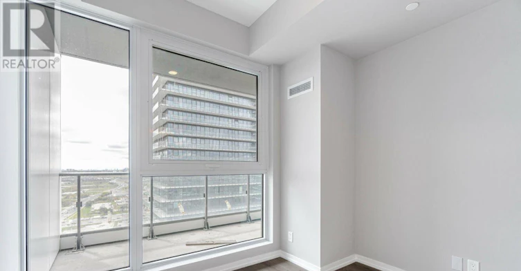2909-1000 Portage Parkway, Vaughan, ON, L4K 0L1 - 17
