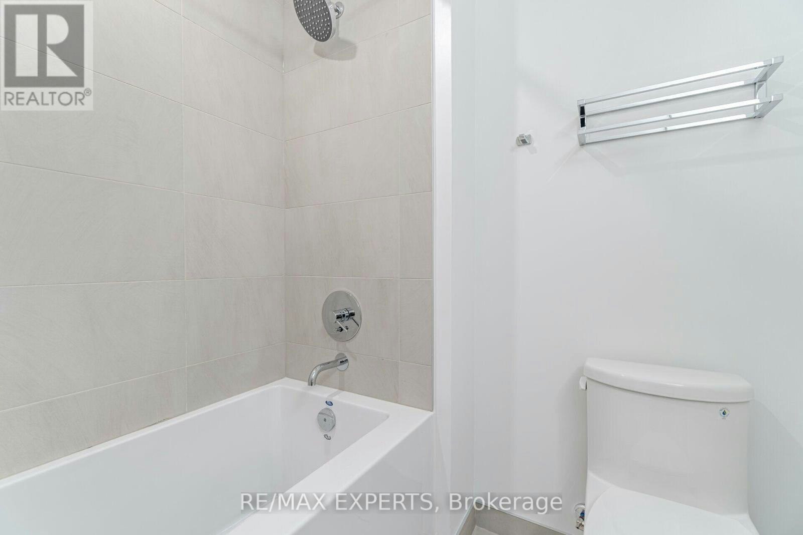 2909-1000 Portage Parkway, Vaughan, ON, L4K 0L1 - 23