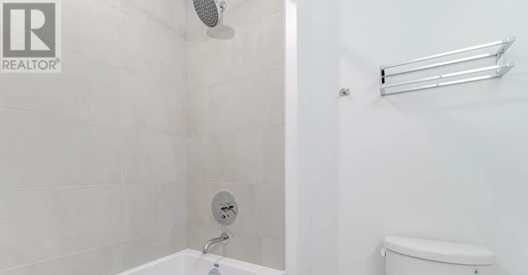 2909-1000 Portage Parkway, Vaughan, ON, L4K 0L1 - 23