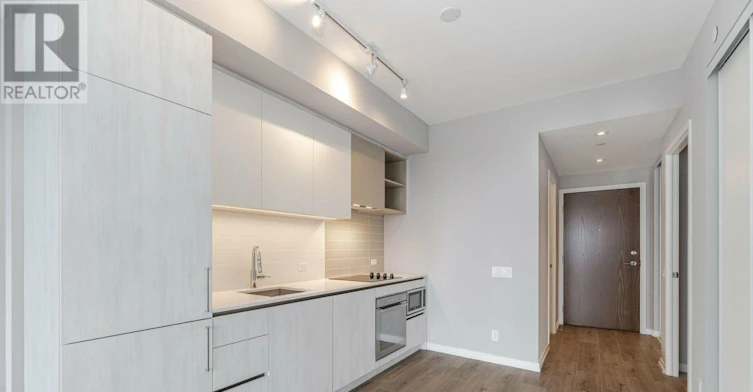 2909-1000 Portage Parkway, Vaughan, ON, L4K 0L1 - 5