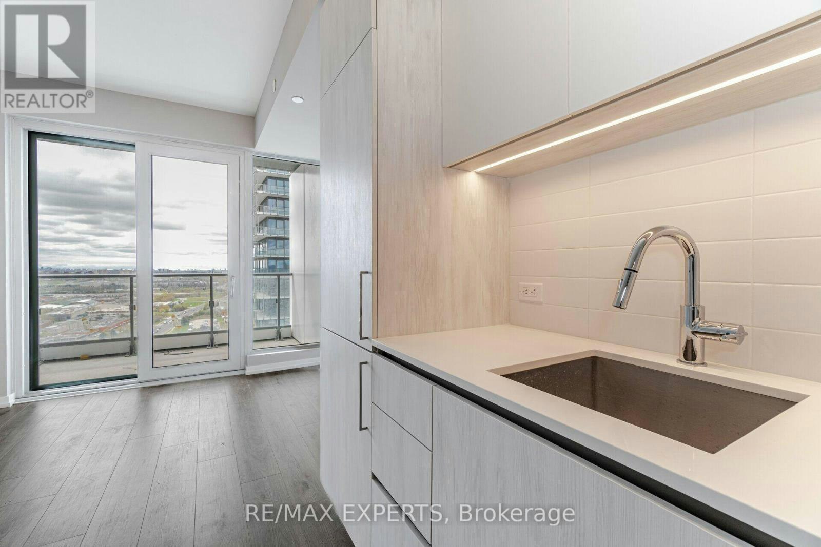 2909-1000 Portage Parkway, Vaughan, ON, L4K 0L1 - 10
