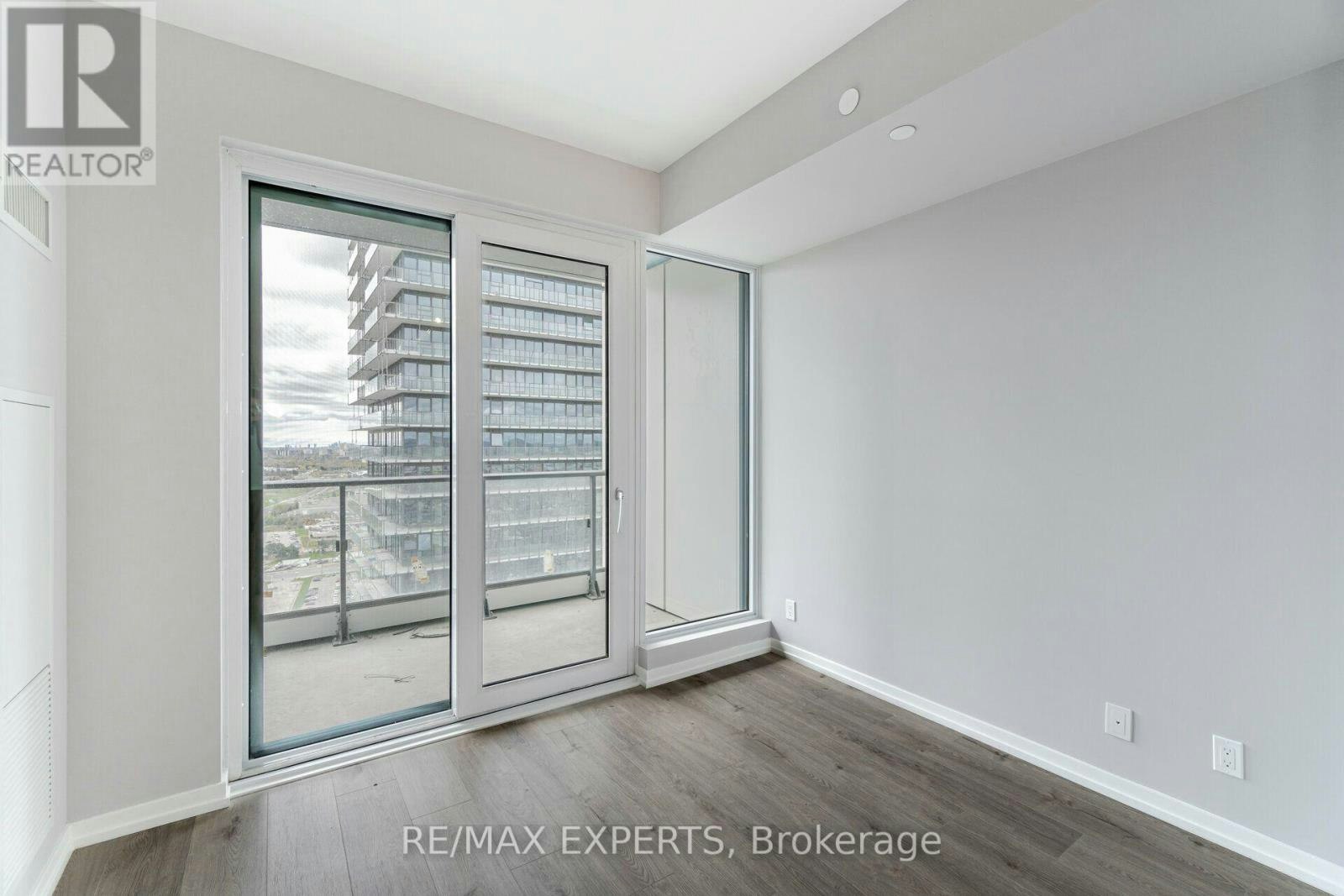 2909-1000 Portage Parkway, Vaughan, ON, L4K 0L1 - 14