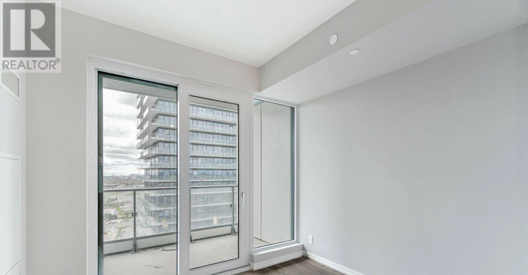 2909-1000 Portage Parkway, Vaughan, ON, L4K 0L1 - 14
