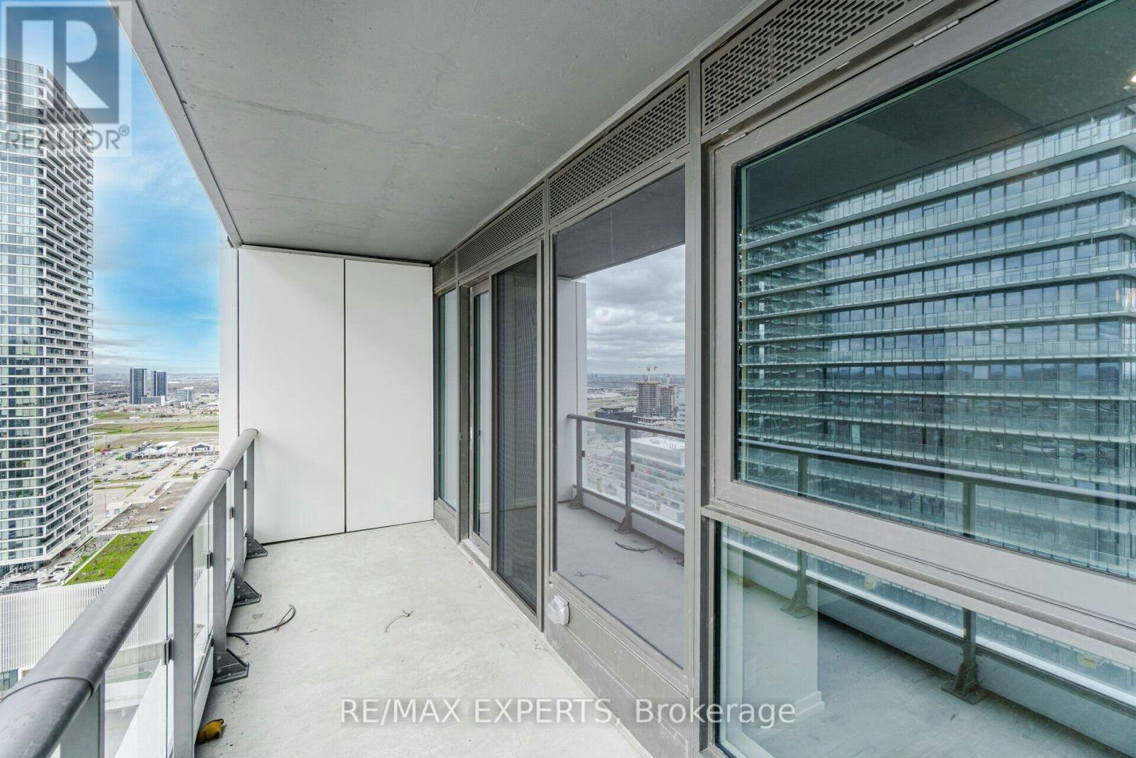 2909-1000 Portage Parkway, Vaughan, ON, L4K 0L1 - 26