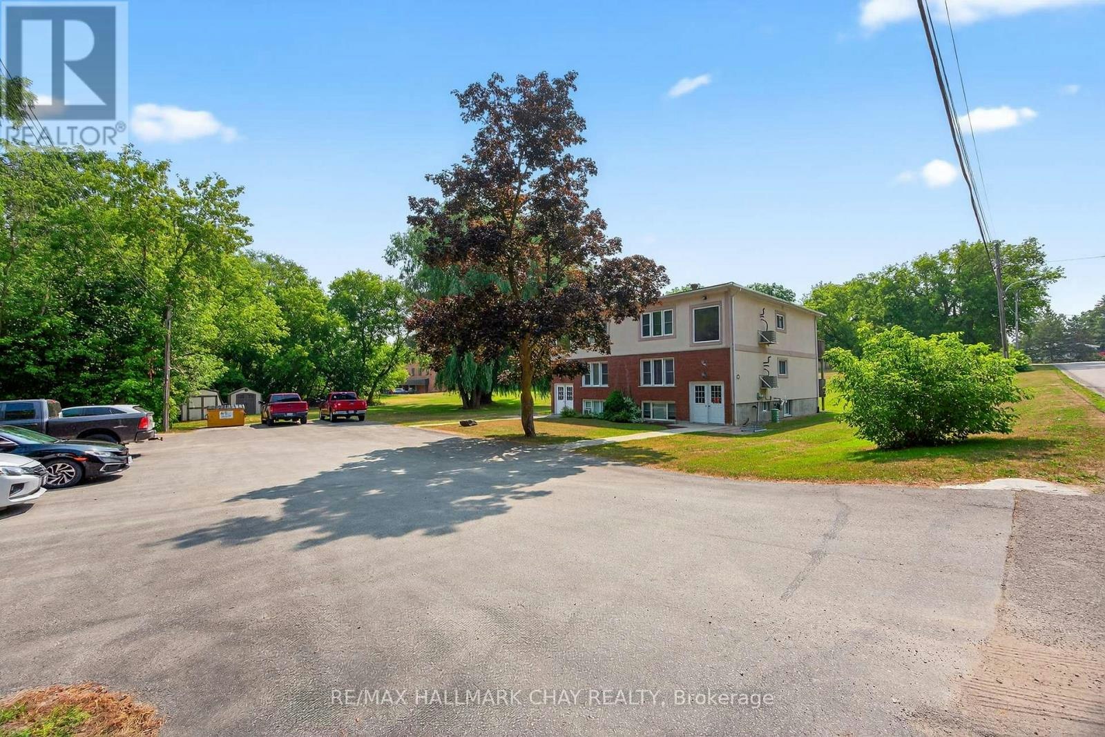 195 Louisa Street, Clearview, ON, L0M 1S0