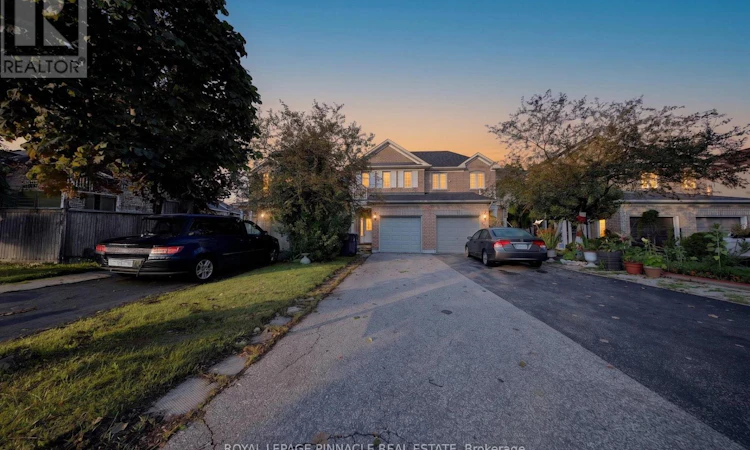 787 Avocado Crescent