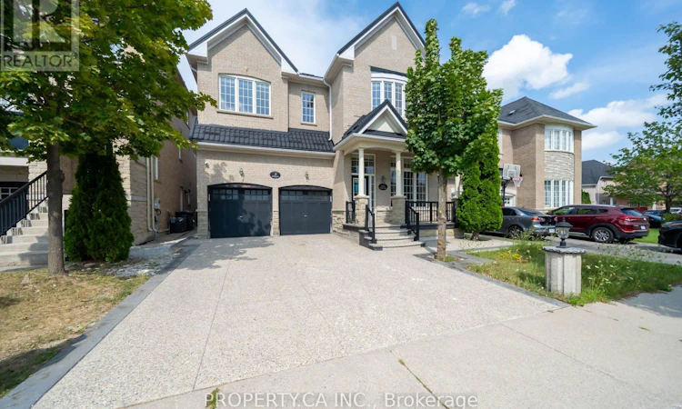 3 Shortreed Grove