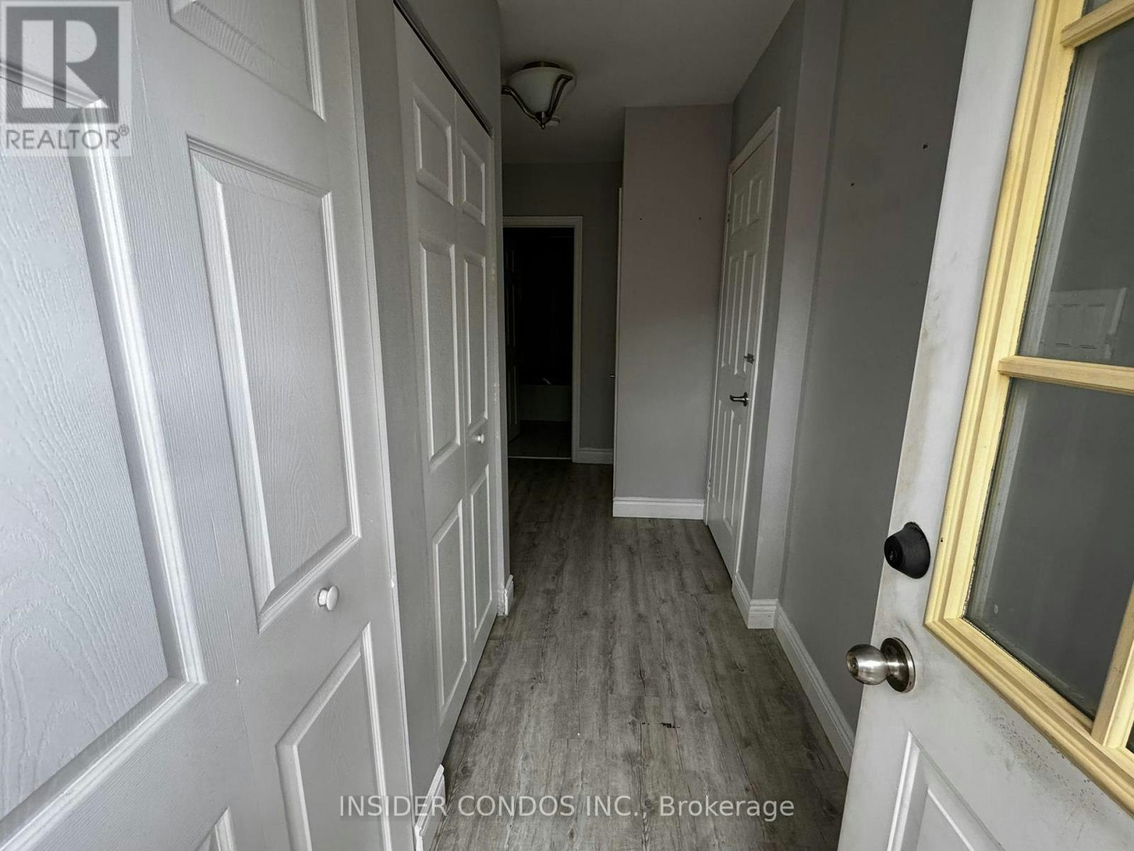 BASEMENT-49 Doncaster Drive, Brampton, ON, L6T 1S8 - 23