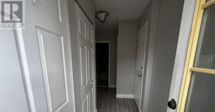 BASEMENT-49 Doncaster Drive, Brampton, ON, L6T 1S8 - 23