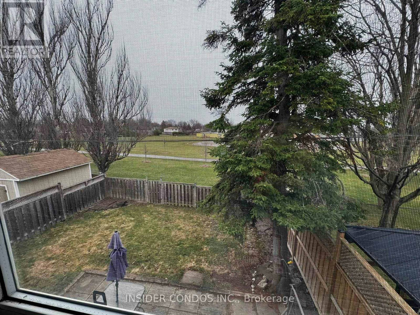 BASEMENT-49 Doncaster Drive, Brampton, ON, L6T 1S8 - 26