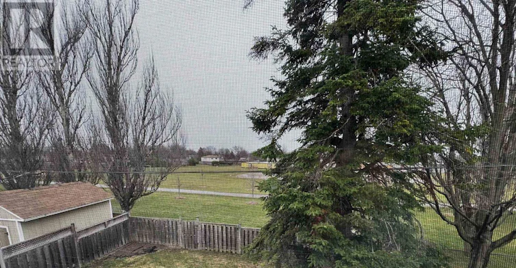 BASEMENT-49 Doncaster Drive, Brampton, ON, L6T 1S8 - 26