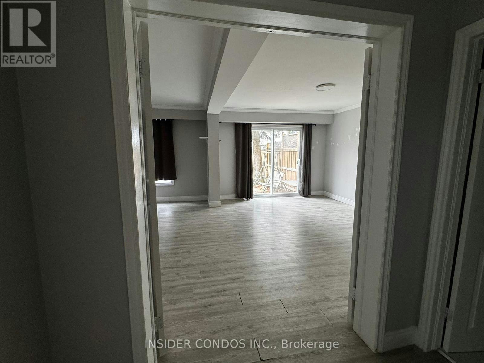 BASEMENT-49 Doncaster Drive, Brampton, ON, L6T 1S8 - 20