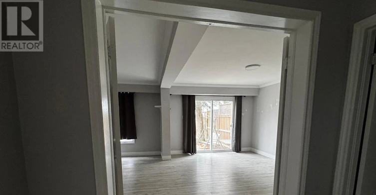 BASEMENT-49 Doncaster Drive, Brampton, ON, L6T 1S8 - 20