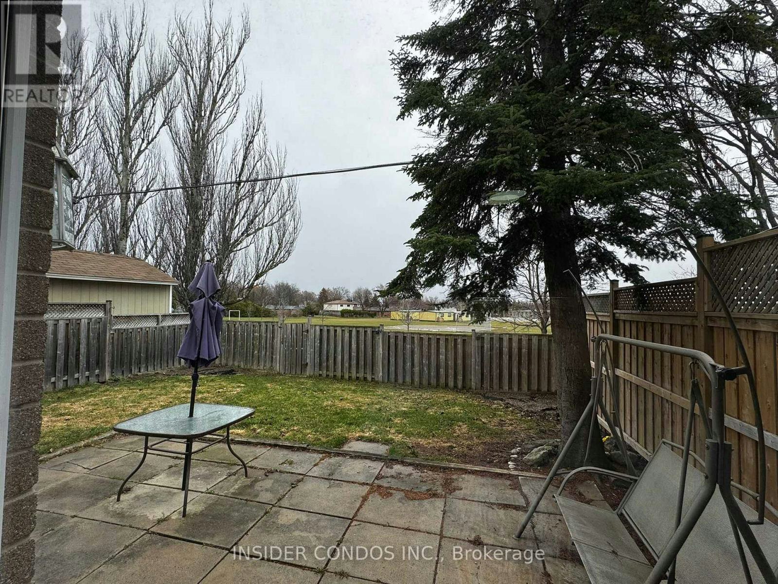 BASEMENT-49 Doncaster Drive, Brampton, ON, L6T 1S8 - 16