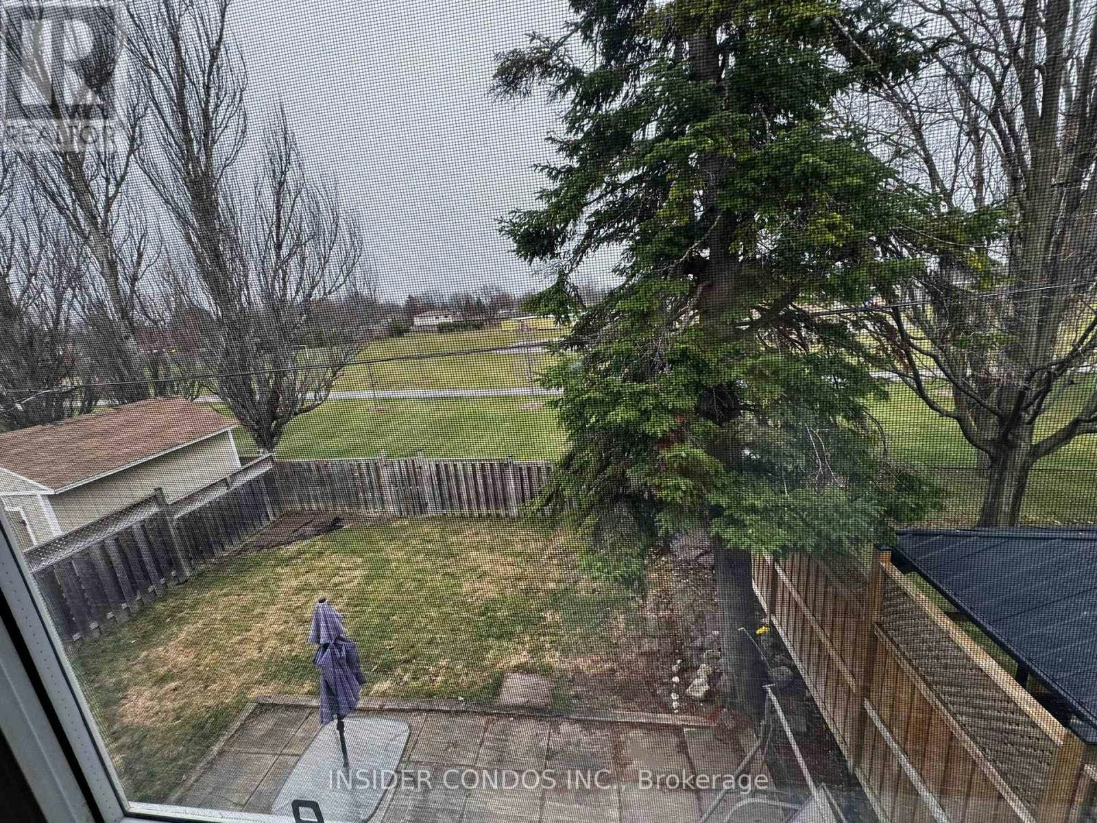 BASEMENT-49 Doncaster Drive, Brampton, ON, L6T 1S8 - 25