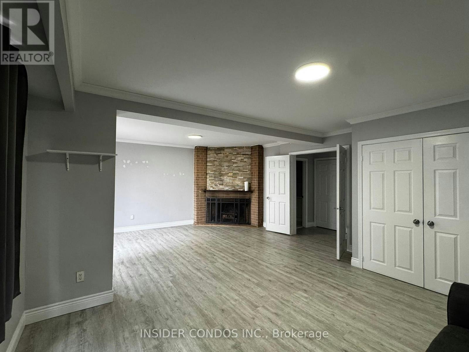 BASEMENT-49 Doncaster Drive, Brampton, ON, L6T 1S8 - 21