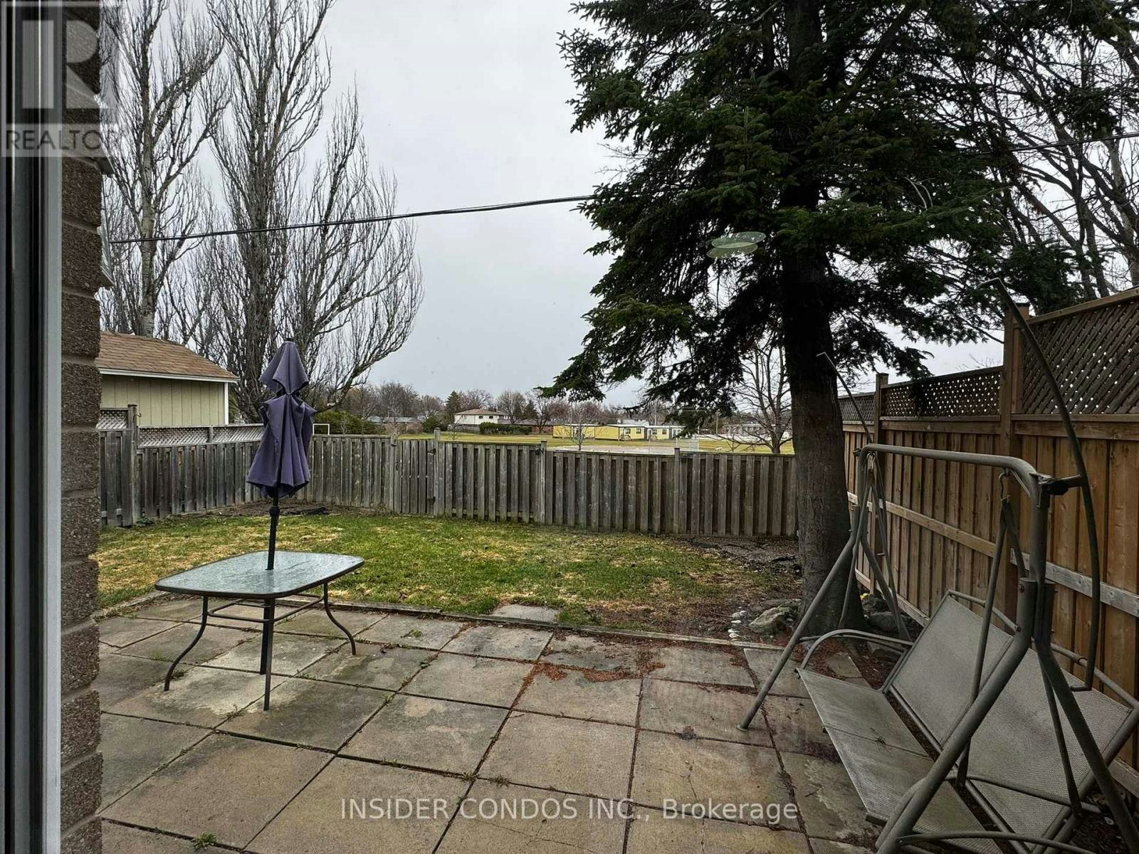 BASEMENT-49 Doncaster Drive, Brampton, ON, L6T 1S8 - 15