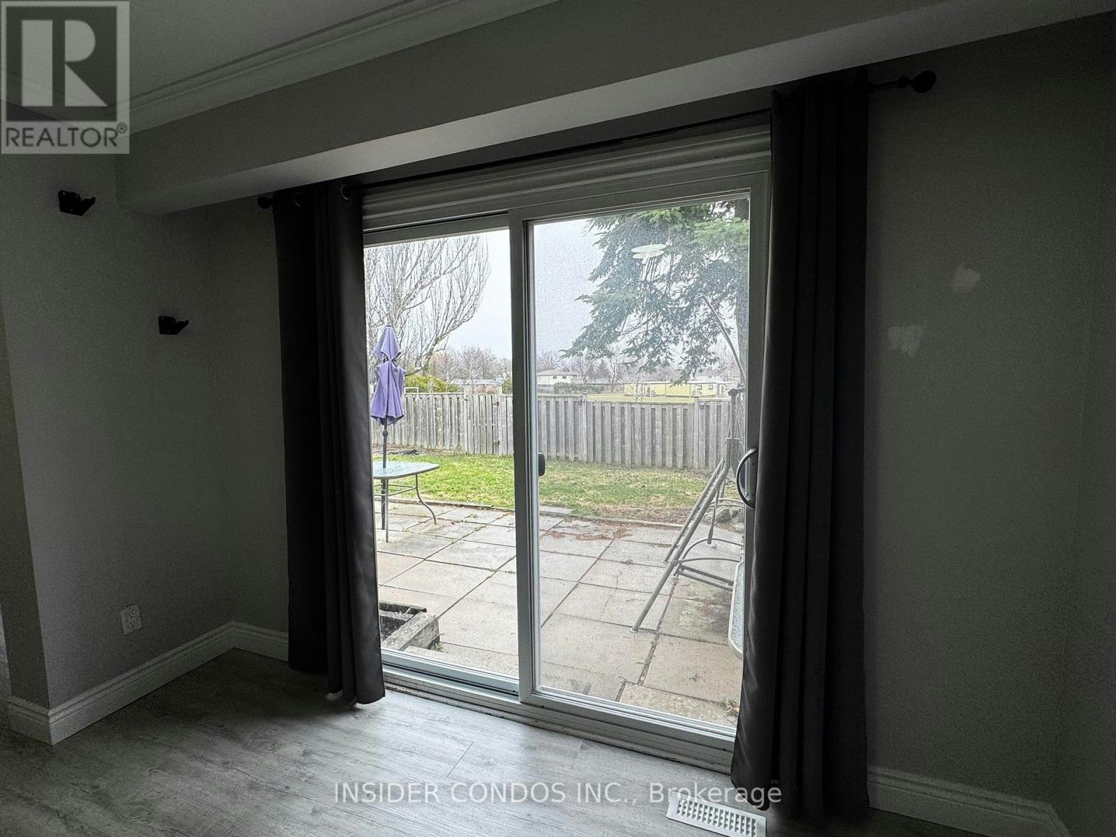 BASEMENT-49 Doncaster Drive, Brampton, ON, L6T 1S8 - 18