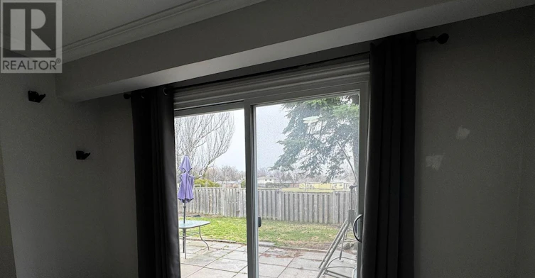 BASEMENT-49 Doncaster Drive, Brampton, ON, L6T 1S8 - 18