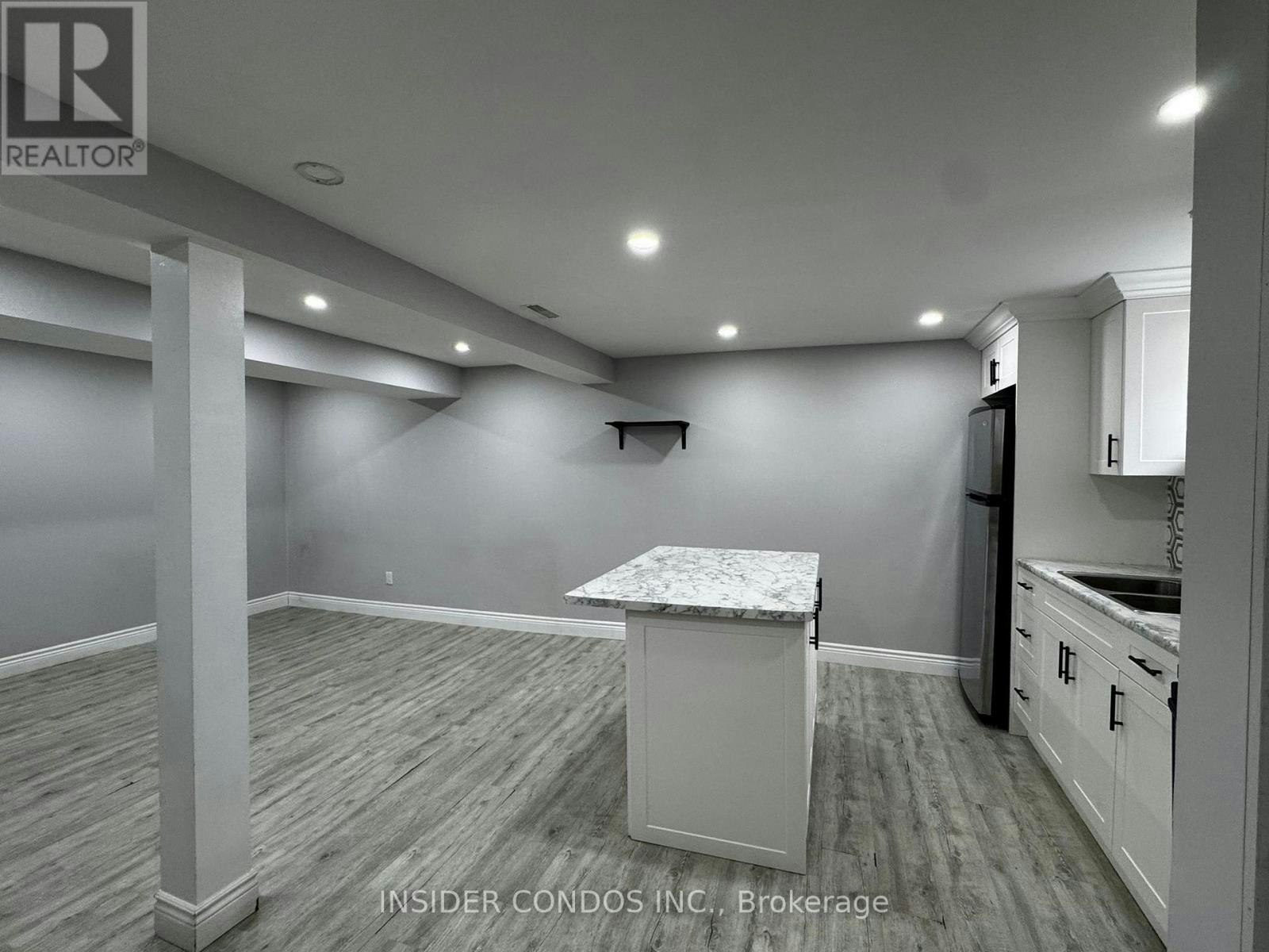 BASEMENT-49 Doncaster Drive, Brampton, ON, L6T 1S8 - 14