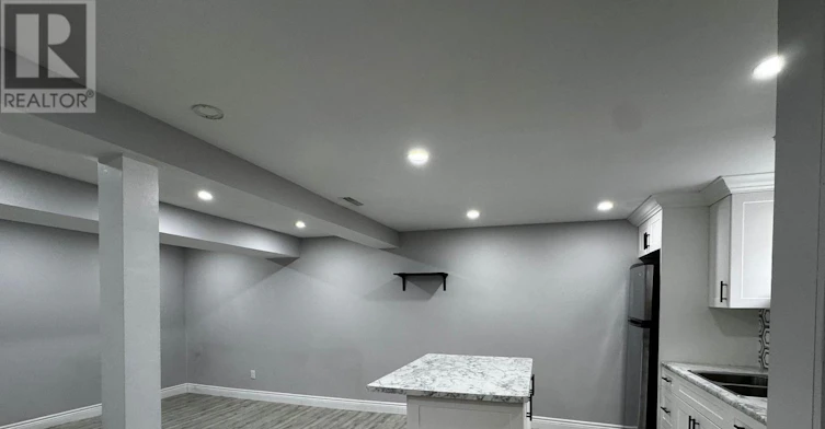 BASEMENT-49 Doncaster Drive, Brampton, ON, L6T 1S8 - 14