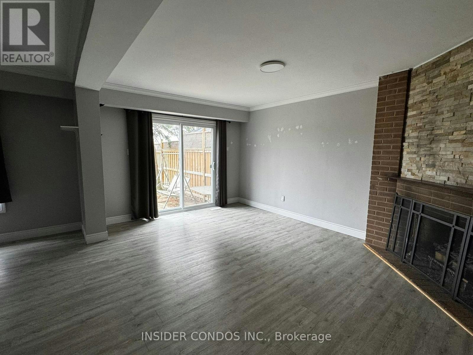 BASEMENT-49 Doncaster Drive, Brampton, ON, L6T 1S8 - 19