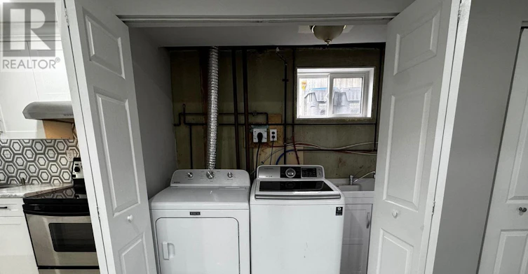 BASEMENT-49 Doncaster Drive, Brampton, ON, L6T 1S8 - 7