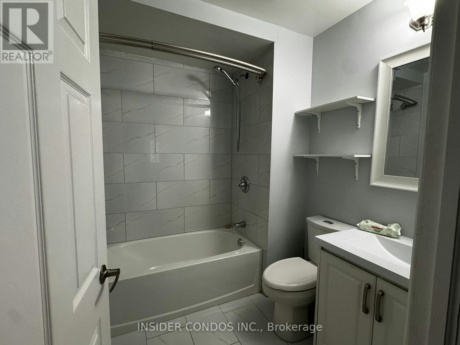 BASEMENT-49 Doncaster Drive, Brampton, ON, L6T 1S8 - 13