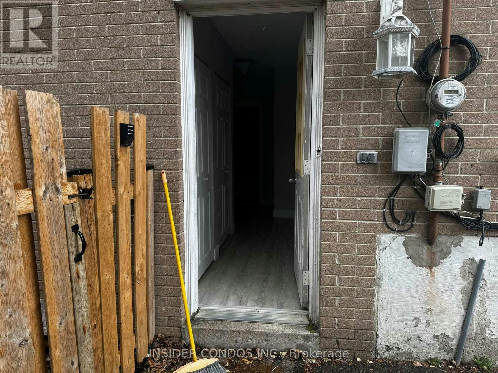 BASEMENT-49 Doncaster Drive, Brampton, ON, L6T 1S8 - 27